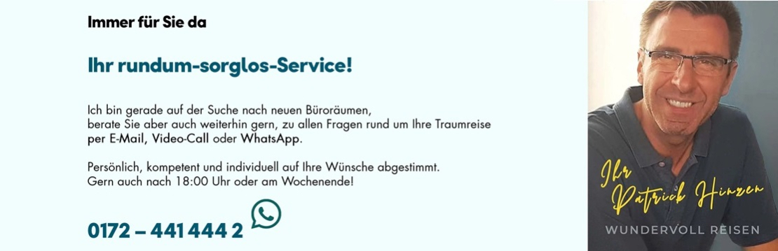 Information_zu_Erreichbarkeiten_Patrick_Hinzen