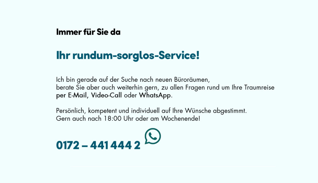 Hinweis_zu_Öffnungszeiten