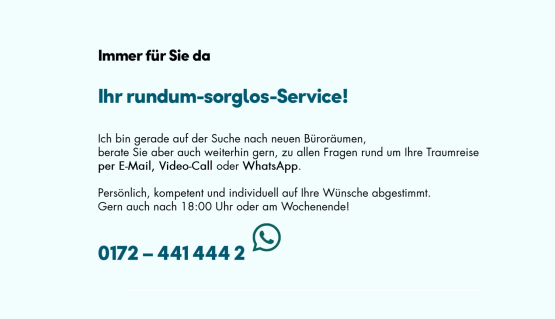 Hinweis_zu_Öffnungszeiten
